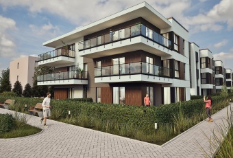 Mieszkanie Sprzedam śląskie Katowice Piotrowice-2