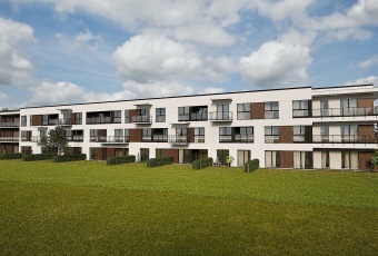 Mieszkanie Sprzedam śląskie Katowice Piotrowice-3