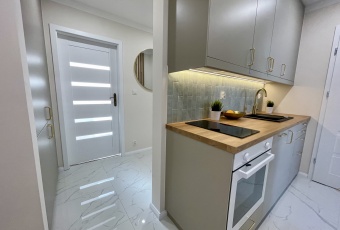 Mieszkanie sprzedaż Olsztyn Kortowo Korczaka 49 mkw Mieszkanie Sprzedam warmińsko-mazurskie Olsztyn Kortowo-2