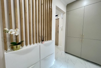 Mieszkanie sprzedaż Olsztyn Kortowo Korczaka 49 mkw Mieszkanie Sprzedam warmińsko-mazurskie Olsztyn Kortowo-3