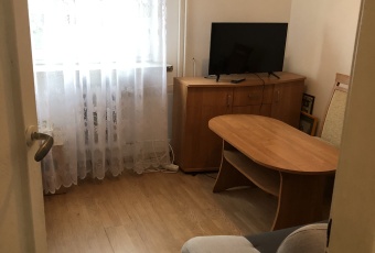 Mieszkanie Sprzedam lubelskie Krasnystaw -2