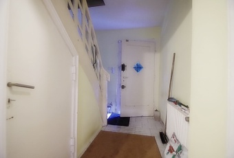 Dom Sprzedam zachodniopomorskie Szczecin Niemierzyn-2