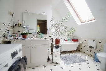 Dom Sprzedam zachodniopomorskie Szczecin Niemierzyn-3