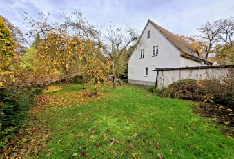 Dom Sprzedam zachodniopomorskie Szczecin Niemierzyn-1