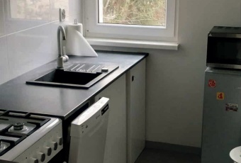 Mieszkanie Sprzedam mazowieckie Warszawa Wola-1