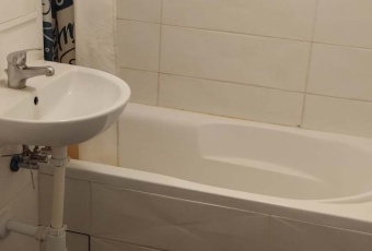 Mieszkanie Sprzedam mazowieckie Warszawa Wola-2