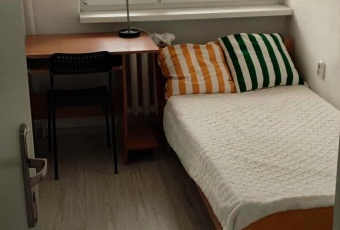 Mieszkanie Sprzedam mazowieckie Warszawa Wola-3