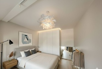 Dom Sprzedam zachodniopomorskie Świnoujście -3