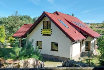 Dom na sprzedaż Purda  828394