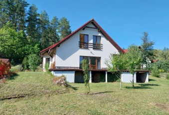 Dom Sprzedam warmińsko-mazurskie Purda -1