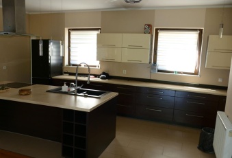 Dom Sprzedam warmińsko-mazurskie Purda -3