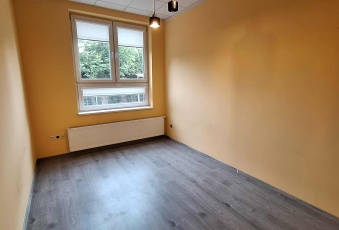 Komercja Wynajmę łódzkie Opoczno -1