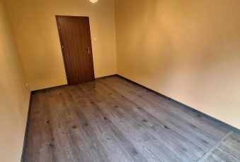 Komercja Wynajmę łódzkie Opoczno -2