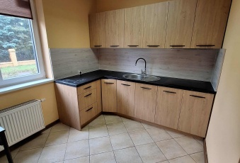 Komercja Wynajmę łódzkie Opoczno -3