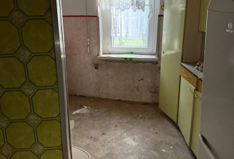 Dom Sprzedam śląskie Katowice Burowiec-1