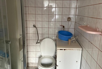 Dom Sprzedam śląskie Katowice Burowiec-2