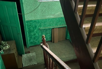 Dom Sprzedam śląskie Katowice Burowiec-3