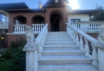 Dom na sprzedaż Skawina  834729