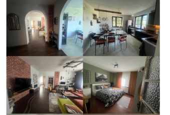 Dom sprzedaż Skawina 275 mkw Dom Sprzedam małopolskie Skawina -2