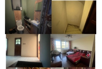 Dom sprzedaż Skawina 275 mkw Dom Sprzedam małopolskie Skawina -3