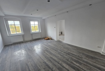 Mieszkanie sprzedaż Katowice Załęże Gliwicka 172 49 mkw Mieszkanie Sprzedam śląskie Katowice Załęże-2