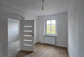 Mieszkanie na sprzedaż Katowice  834730