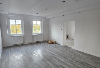 Mieszkanie sprzedaż Katowice Załęże Gliwicka 172 49 mkw Mieszkanie Sprzedam śląskie Katowice Załęże-3