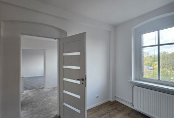 Mieszkanie sprzedaż Katowice Załęże Gliwicka 172 49 mkw Mieszkanie Sprzedam śląskie Katowice Załęże-1