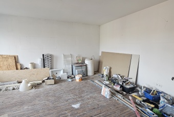 Mieszkanie sprzedaż Katowice Załęże Gliwicka 172 53 mkw Mieszkanie Sprzedam śląskie Katowice Załęże-2