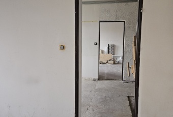 Mieszkanie na sprzedaż Katowice  834731