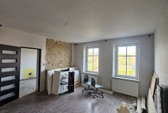 Mieszkanie sprzedaż Katowice Załęże Gliwicka 172 53 mkw Mieszkanie Sprzedam śląskie Katowice Załęże-1