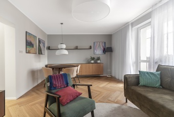 Mieszkanie sprzedaż Ełk Ełk Jana i Hieronima Małeckich 48 mkw Mieszkanie Sprzedam warmińsko-mazurskie Ełk Ełk-2