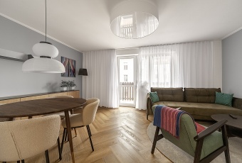 Mieszkanie sprzedaż Ełk Ełk Jana i Hieronima Małeckich 48 mkw Mieszkanie Sprzedam warmińsko-mazurskie Ełk Ełk-1