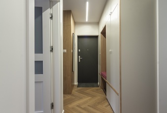 Mieszkanie sprzedaż Ełk Ełk Jana i Hieronima Małeckich 48 mkw Mieszkanie Sprzedam warmińsko-mazurskie Ełk Ełk-3