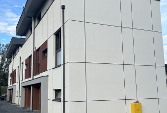 Dom Wynajmę mazowieckie Warszawa Wawer-3