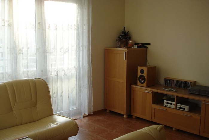 Mieszkanie na wynajem w Warszawa Ursus Skoroszewska 4 o powierzchni 40 mkw