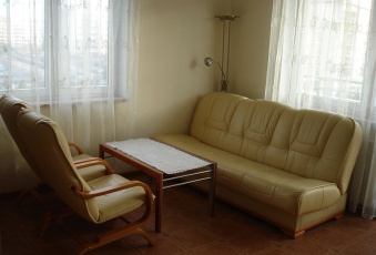 Mieszkanie Wynajmę mazowieckie Warszawa Ursus-2