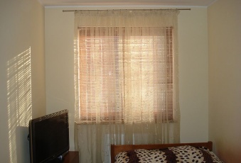 Mieszkanie Wynajmę mazowieckie Warszawa Ursus-3