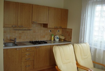 Mieszkanie Wynajmę mazowieckie Warszawa Ursus-1