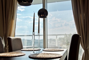 Mieszkanie Wynajmę wielkopolskie Poznań Jeżyce-2