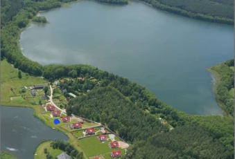 Dom Sprzedam warmińsko-mazurskie Purda -2