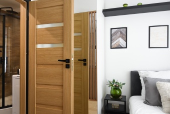 Mieszkanie Sprzedam mazowieckie Warszawa Ochota-2