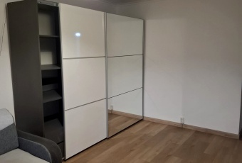 Mieszkanie na wynajem Zamość  834745