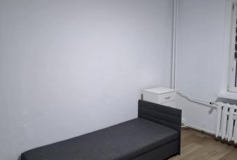 Mieszkanie wynajem Zamość Prymasa Stefana Wyszyńskiego 55 mkw Mieszkanie Wynajmę lubelskie Zamość -2