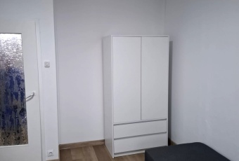 Mieszkanie wynajem Zamość Prymasa Stefana Wyszyńskiego 55 mkw Mieszkanie Wynajmę lubelskie Zamość -3