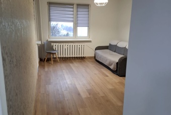 Mieszkanie wynajem Zamość Prymasa Stefana Wyszyńskiego 55 mkw Mieszkanie Wynajmę lubelskie Zamość -1