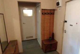 Mieszkanie Sprzedam mazowieckie Warszawa Mokotów-2