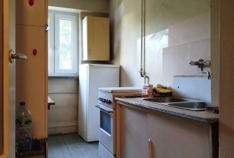 Mieszkanie Sprzedam mazowieckie Warszawa Mokotów-3