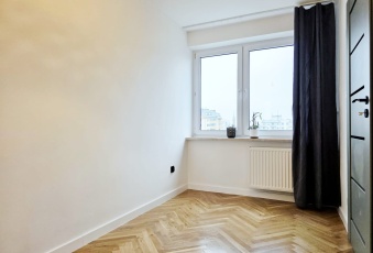 Mieszkanie Sprzedam mazowieckie Warszawa Wola-3