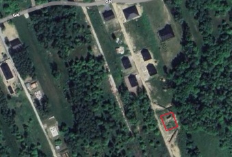 Dom na sprzedaż Rzezawa  834748